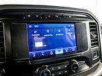 2023 Ford F-150 SuperCrew Cab 4WD Pickup for sale #9698 - photo 31