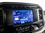 2023 Ford F-150 SuperCrew Cab 4WD Pickup for sale #9698 - photo 32
