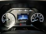2023 Ford F-150 SuperCrew Cab 4WD Pickup for sale #9698 - photo 33