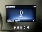 2023 Ford F-150 SuperCrew Cab 4WD Pickup for sale #9698 - photo 34