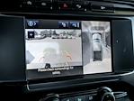 2023 Ford F-150 SuperCrew Cab 4WD Pickup for sale #9698 - photo 35