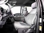 2023 Ford F-150 SuperCrew Cab 4WD Pickup for sale #9698 - photo 4