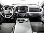 2023 Ford F-150 SuperCrew Cab 4WD Pickup for sale #9698 - photo 5
