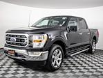 2023 Ford F-150 SuperCrew Cab 4WD Pickup for sale #9698 - photo 6