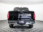 2023 Ford F-150 SuperCrew Cab 4WD Pickup for sale #9698 - photo 7