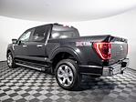 2023 Ford F-150 SuperCrew Cab 4WD Pickup for sale #9698 - photo 8