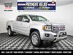 2019 GMC Canyon Crew Cab 4WD Pickup for sale #9703 - photo 1