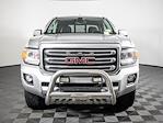 2019 GMC Canyon Crew Cab 4WD Pickup for sale #9703 - photo 10