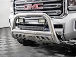 2019 GMC Canyon Crew Cab 4WD Pickup for sale #9703 - photo 11