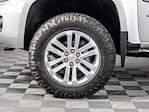 2019 GMC Canyon Crew Cab 4WD Pickup for sale #9703 - photo 12