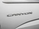 2019 GMC Canyon Crew Cab 4WD Pickup for sale #9703 - photo 13