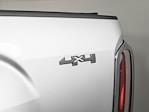 2019 GMC Canyon Crew Cab 4WD Pickup for sale #9703 - photo 15