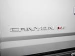 2019 GMC Canyon Crew Cab 4WD Pickup for sale #9703 - photo 16