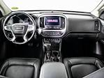 2019 GMC Canyon Crew Cab 4WD Pickup for sale #9703 - photo 18