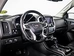 2019 GMC Canyon Crew Cab 4WD Pickup for sale #9703 - photo 19