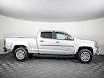 2019 GMC Canyon Crew Cab 4WD Pickup for sale #9703 - photo 3