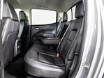 2019 GMC Canyon Crew Cab 4WD Pickup for sale #9703 - photo 20