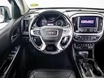2019 GMC Canyon Crew Cab 4WD Pickup for sale #9703 - photo 21