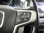 2019 GMC Canyon Crew Cab 4WD Pickup for sale #9703 - photo 23