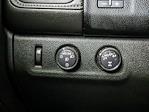 2019 GMC Canyon Crew Cab 4WD Pickup for sale #9703 - photo 24