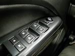 2019 GMC Canyon Crew Cab 4WD Pickup for sale #9703 - photo 25