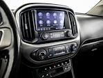 2019 GMC Canyon Crew Cab 4WD Pickup for sale #9703 - photo 26