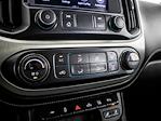 2019 GMC Canyon Crew Cab 4WD Pickup for sale #9703 - photo 27