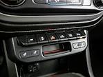 2019 GMC Canyon Crew Cab 4WD Pickup for sale #9703 - photo 28