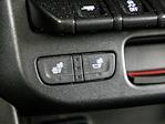 2019 GMC Canyon Crew Cab 4WD Pickup for sale #9703 - photo 29