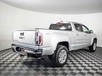 2019 GMC Canyon Crew Cab 4WD Pickup for sale #9703 - photo 2