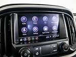2019 GMC Canyon Crew Cab 4WD Pickup for sale #9703 - photo 30
