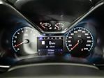 2019 GMC Canyon Crew Cab 4WD Pickup for sale #9703 - photo 32