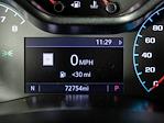 2019 GMC Canyon Crew Cab 4WD Pickup for sale #9703 - photo 33