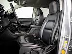 2019 GMC Canyon Crew Cab 4WD Pickup for sale #9703 - photo 4