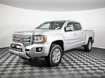 2019 GMC Canyon Crew Cab 4WD Pickup for sale #9703 - photo 6