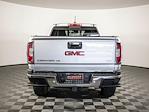 2019 GMC Canyon Crew Cab 4WD Pickup for sale #9703 - photo 7
