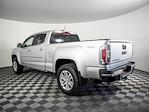 2019 GMC Canyon Crew Cab 4WD Pickup for sale #9703 - photo 8