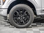 2024 Ford F-150 SuperCrew Cab 4WD Pickup for sale #9708 - photo 11