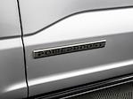 2024 Ford F-150 SuperCrew Cab 4WD Pickup for sale #9708 - photo 13