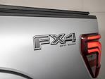 2024 Ford F-150 SuperCrew Cab 4WD Pickup for sale #9708 - photo 16