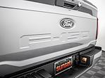 2024 Ford F-150 SuperCrew Cab 4WD Pickup for sale #9708 - photo 17