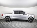 2024 Ford F-150 SuperCrew Cab 4WD Pickup for sale #9708 - photo 3