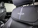 2024 Ford F-150 SuperCrew Cab 4WD Pickup for sale #9708 - photo 20