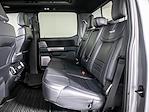 2024 Ford F-150 SuperCrew Cab 4WD Pickup for sale #9708 - photo 22