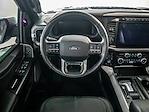 2024 Ford F-150 SuperCrew Cab 4WD Pickup for sale #9708 - photo 23