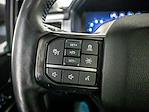 2024 Ford F-150 SuperCrew Cab 4WD Pickup for sale #9708 - photo 24