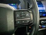 2024 Ford F-150 SuperCrew Cab 4WD Pickup for sale #9708 - photo 25