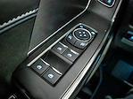 2024 Ford F-150 SuperCrew Cab 4WD Pickup for sale #9708 - photo 26