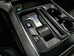 2024 Ford F-150 SuperCrew Cab 4WD Pickup for sale #9708 - photo 27