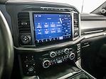 2024 Ford F-150 SuperCrew Cab 4WD Pickup for sale #9708 - photo 28